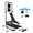 Gym Monster 2S Works Plus, variant on Speediance AI-Powered Smart Home Gym System, Multi-functional Smith Workout Machine & Full Body Strength Training Fitness Equipment, All-in-One Training Machine with Digital Weight Gym Monster 2