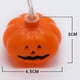 thumbnail image 4 of Decoración de Halloween Fantásticas luces LED para decoración de Halloween, accesorios, lámpara de terror(Buy 2 save 10%), 4 of 5