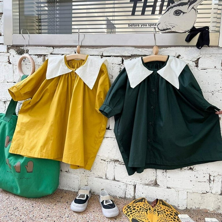 Cute autumn dresses cheap