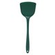 thumbnail image 4 of Juego de espátula de silicona de 5 piezas, juego de utensilios de espátula de silicona para cocina, utensilios de cocina antiadherentes para cocinar mezcla para hornear, 4 of 5