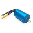 thumbnail image 4 of RC coche Motor Metal RC modelo Motor RC coche barco Motor Control remoto coche accesorio JShteea El nuevo, 4 of 9