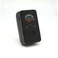 thumbnail image 4 of KJB Produits de Sécurité GPS900 Solo Portable Itrail GPS Live, 4 of 4