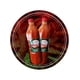 thumbnail image 2 of Pack de 12 Salsa Yahualica 1 L Yahualica Yahualica, 2 of 3