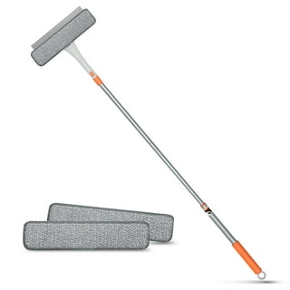 Squeegee Extension Pole