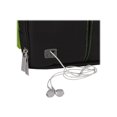 thumbnail image 7 of VANGODDY Sparta DSLR Compact Camera & Tablet Case BackPack Bag fits Nikon, Samsung, Sony, Canon devices up to 6 x 4 inches, 7 of 7