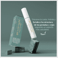 thumbnail image 4 of Gel Fortalecedor de Pestañas y Cejas - 7ml, 4 of 6