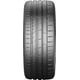 thumbnail image 3 of LLANTA 245/35r21 CONTINENTAL SPORTCONTACT 7 (96Y) FR XL MGT, 3 of 4