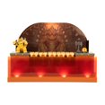 thumbnail image 4 of Jeu de combat Bowser Nintendo de 2,5 pouces, 4 of 4