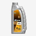thumbnail image 1 of Aceite Sintético Kixx G1 Sp 0w-16, 1l, 1 of 2