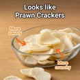 thumbnail image 3 of Nongshim Shrimp Flv Chips Fmly Pk, 3 of 5