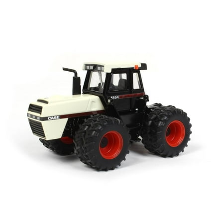 Ertl 1:64 Prestige die cast Case 4894 4WD Tractor