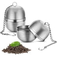 thumbnail image 1 of Xihbxyly Jabón Vegetal, Barra Limpiadora Hidratante, Jabón de Baño Purificador de Poros, Fórmula para El Control de La Grasa, Tratamiento para Piel Sensible, Cuidado Facial Diario, Ingredientes Natur, 1 of 3