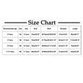 thumbnail image 2 of LOVZFMLL Girls' Summer Printing Fashionable Princess Dress Sleeveless V-Neck Dress, 2 of 8