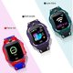 thumbnail image 2 of Q19 Smart Watch Waterproof Fashion Silicone Flashlight Children Watch For HomeRed, 2 of 5