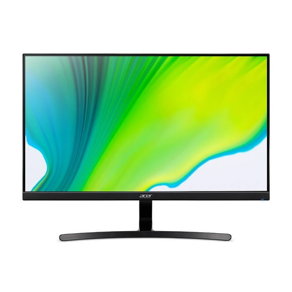 Acer K273 Ebi Monitors - 27" FHD IPS LED| 1ms VRB| 100Hz| HDMI/VGA| AMD FreeSync -  Excellent Recertified with min 1 Year Acer Manufacturer Warranty