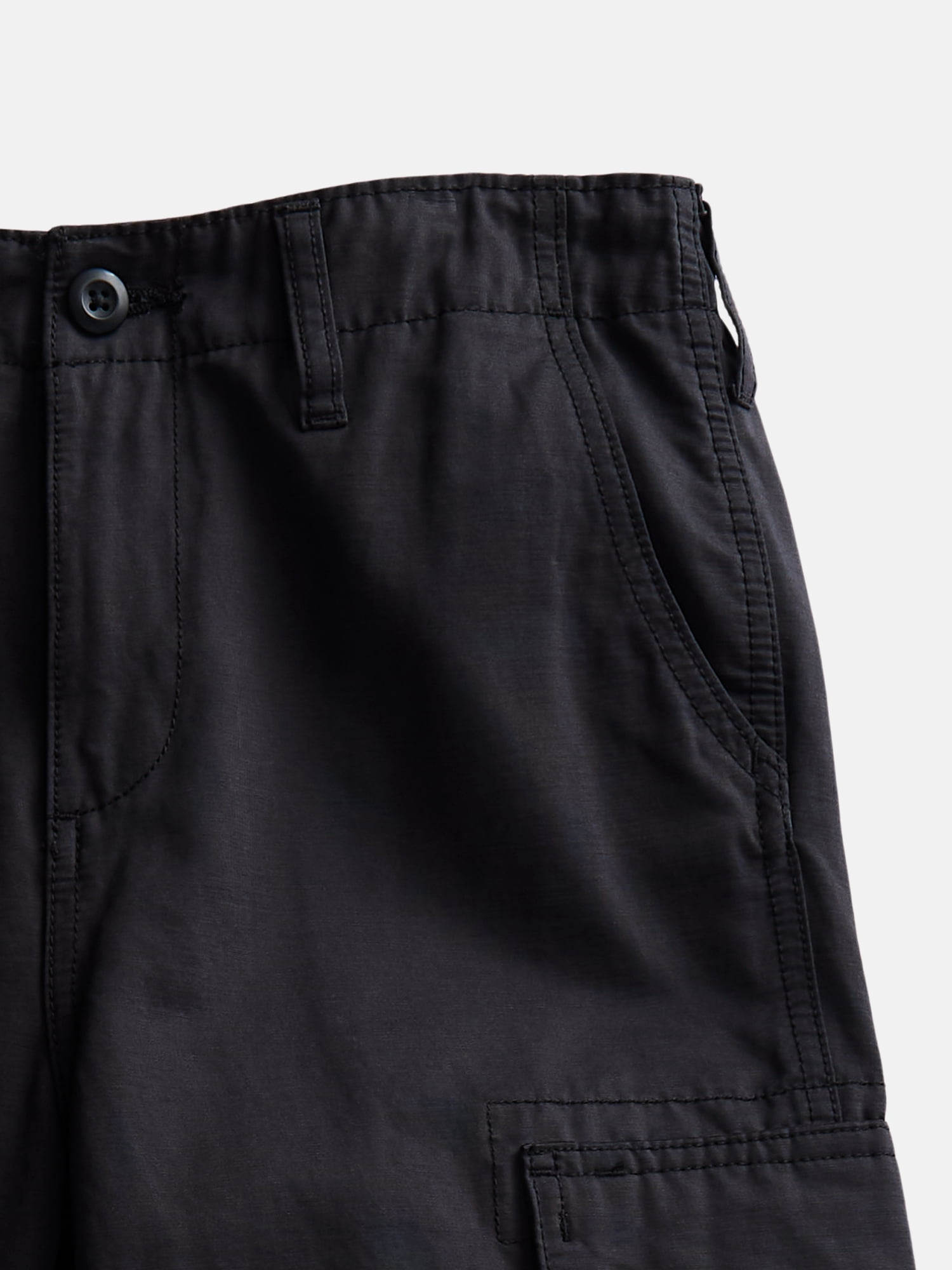 Weekend Academy Boys Cargo Pants, Sizes 4-18