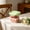 Green, variant on Kitchen Storage Containers, Sealed Airtight Dessert Preservation Box, Reusable Canister for Yogurt Pudding Ice Cream Cake, Durable Food Jar for Home Pantry Commercial Store Application