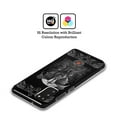 thumbnail image 2 of Head Case Designs Officially Licensed Anne Stokes Tribal Gargoyle Soft Gel Case Compatible with Samsung Galaxy A50/A30s (2019), 2 of 7