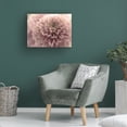 thumbnail image 4 of Canvas Wall Art - Life BeautifuLEE 'Gentle and Round' Wall Art for Living Room, Bedroom, or Office Décor by Trademark Fine Art - 32 x 24 Inches, 4 of 4