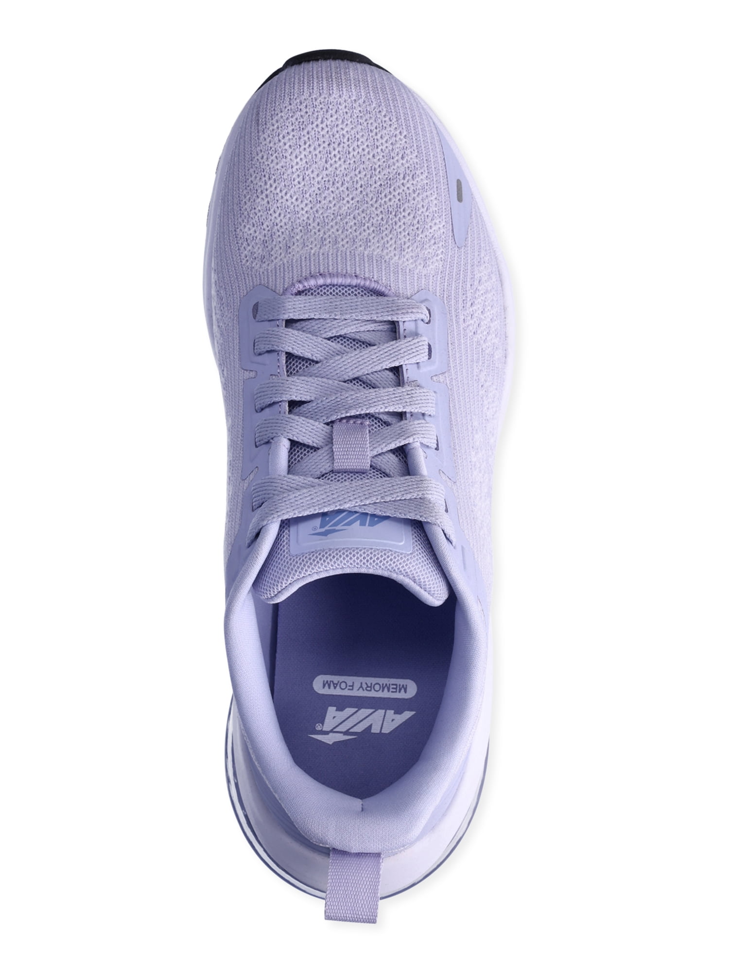 Avia Women's Air Athletic Sneakers, Wide Width Available