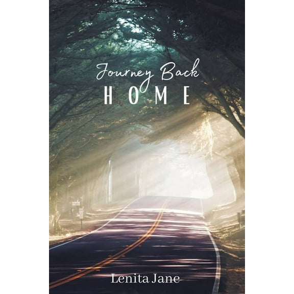Journey Back Home, (Paperback)