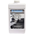 thumbnail image 2 of Lundmark Fresh Scent Floor Stripper 32 oz. Liquid, 2 of 2
