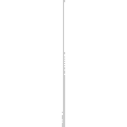 thumbnail image 2 of Glomex 4' Universal AIS Antenna - 3dB w/FME Termination, 2 of 2