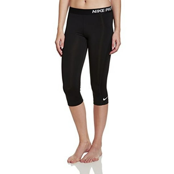 nike capris plus size