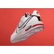 thumbnail image 2 of Ni&ke Air Force 1 Low React White Unused, 2 of 6