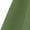 Green, variant on RbCulf 50s 60s Audrey Dresses for Womens Fashion Puff Short Sleeve Dress Vintage Elegant Cocktail Dresses Fall Wedding Guest Dresses Sale