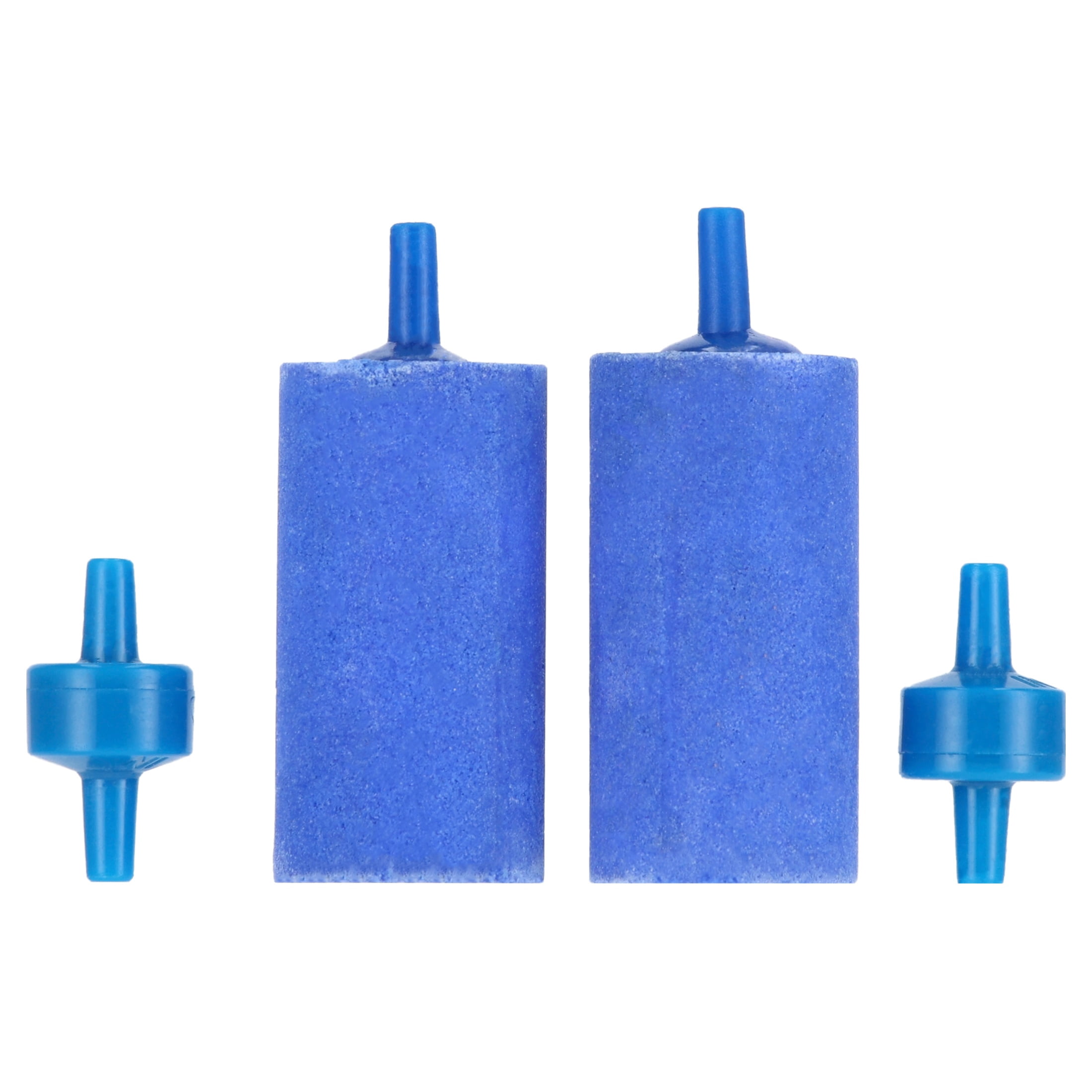 Vibrant Life Small Bubble Walls, 2 Count