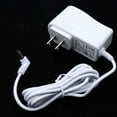 thumbnail image 3 of Treedix 24V 0.5A AC to DC Adapter Power Supply, 3 of 4