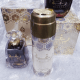 thumbnail image 4 of Raghba by Lattafa, 6.7 oz Perfumed Deodorant Spray for Unisex, 4 of 4