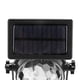 thumbnail image 4 of Proyector ANGGREK Luz Brillante para Entretenimiento en el Hogar, 4 of 8