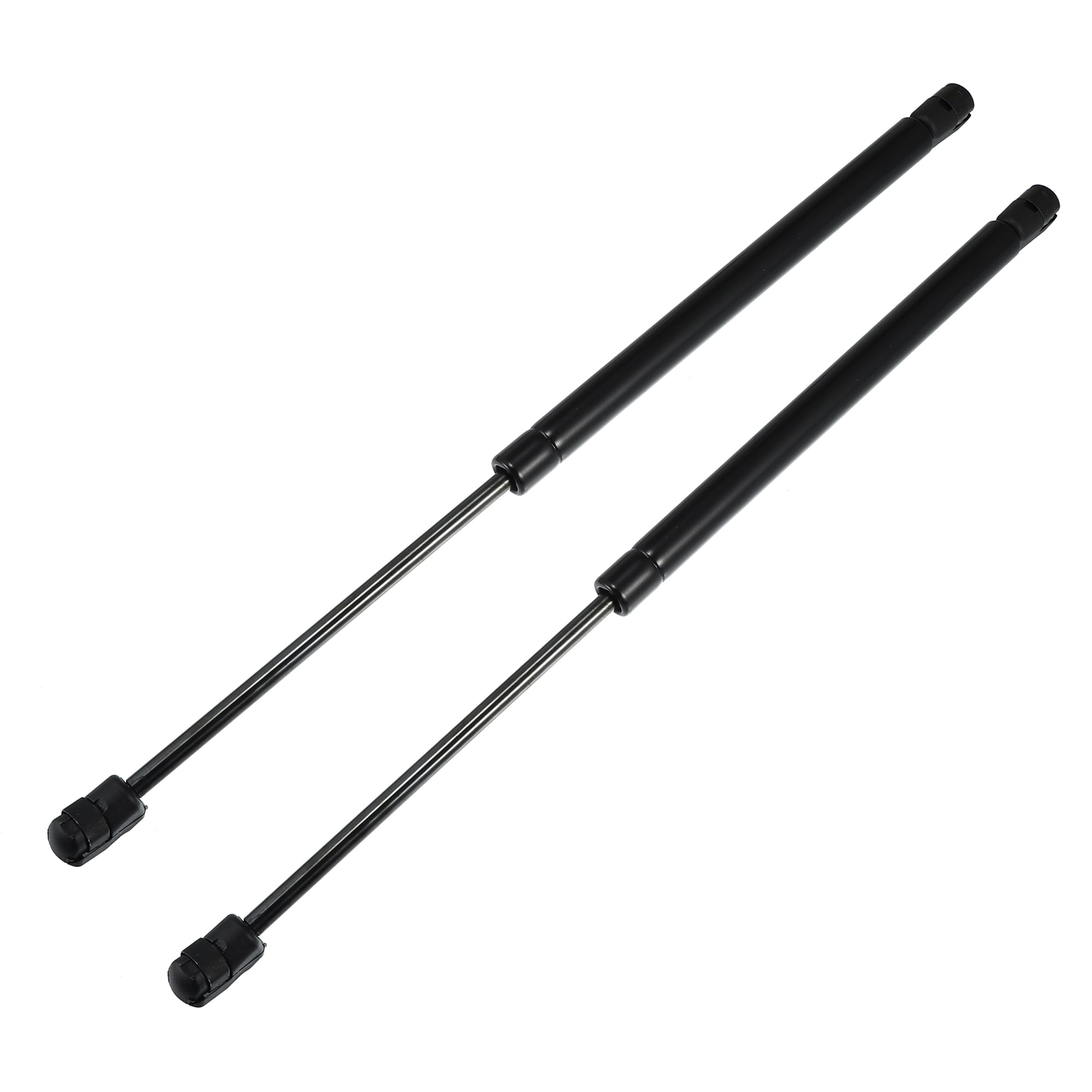 2 Pcs Front Hood Gas Lift Supports Gas Struts Shocks HC3Z16C826A for