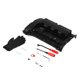thumbnail image 2 of Tapa de válvula de motor con juego de llaves de destornillador para S Hatchback/Clubman/JCW 11127646555, 2 of 10