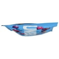 thumbnail image 5 of UNREAL Dark Chocolate Covered Peanut Gems Candy, 5oz (2 Pack), 5 of 16