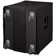 thumbnail image 4 of Yamaha SPCVR-DXS18X Functional Sub-Woofer Cover, 4 of 4