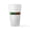 Frosted, variant on CafePress - Periodic BOCK - Pint Glass, Drinking Glass, 16 oz. CafePress