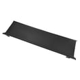 thumbnail image 2 of STAWAY 14'1" RV Slide Out Awning - Heavy Duty Black Topper, Weather Resistant, Easy Install, Perfect for Outdoor Protection & Maintenance, 2 of 9