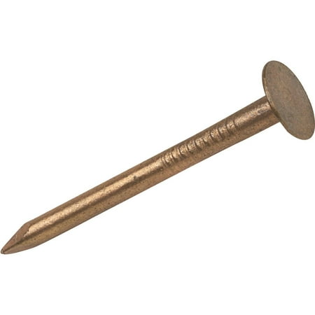 

Primesource Do it Copper Roofing Nail