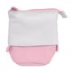 thumbnail image 5 of Estuche para lápices con soporte para bolígrafos, bonito estuche telescópico para lápices, bolsa de maquillaje portátil para estudiantes, oficina, mujeres y adolescentes, color rosa, 5 of 14