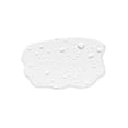 thumbnail image 2 of Prebase facial de agua Wet and Wild Photo Focus Cool As a Cucumber, 2 of 2