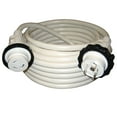 thumbnail image 2 of Marinco 199120 - Power Cord Plus Cordset, 2 of 2