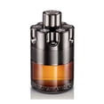 thumbnail image 1 of Azzaro Wanted By Night 100 Ml Edp Hombre Original, 1 of 1