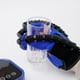 thumbnail image 3 of Guante de robot de rehabilitación para paciente con parálisis cerebral hemiplegia, equipo de recuperación de ejercicio de dedos y manos la mano derecha, 3 of 5