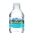 thumbnail image 2 of Agua Santa María 355 ml Santa María, 2 of 3