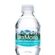 thumbnail image 2 of Agua Santa María 355 ml Santa María, 2 of 3