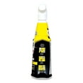 thumbnail image 3 of Easy-Off Cleaner Degreaser, Multi Surface Cleaner, 32oz, Foam, Heavy Duty Trigger, 3 of 9