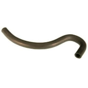 gmc 3500 hvac heater hose